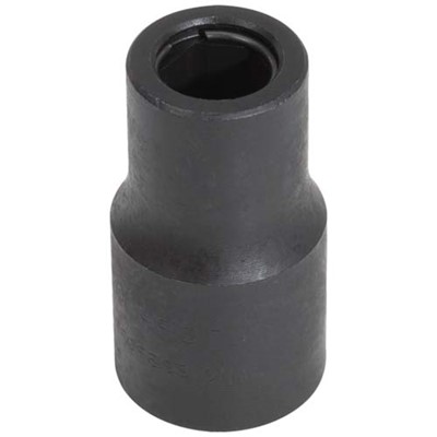 Power Driver Insert Bits